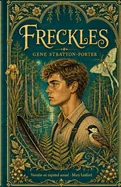 Freckles: Version en espanol actual — Light Novels
