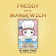 Freddy and Margewich