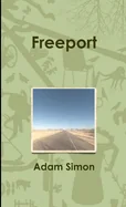 Freeport — Graphic Novels