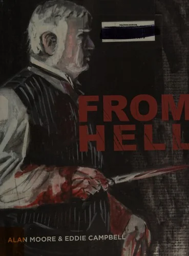 From Hell