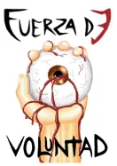 Fuerza de voluntad. (Revised)