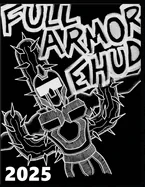 Full Armor Ehud 2025