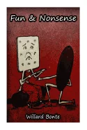 Fun & Nonsense — Graphic Novels