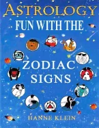 Fun With The Zodiac Signs