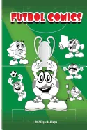 Futbol Comics