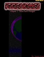 Future Fallen - Chapter 1