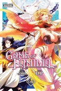 Game of Familia, Vol. 6: Volume 6 — Manga