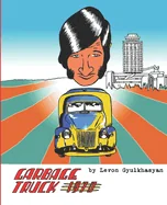 Garbage Truck 1970