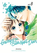 Gazing at the Star Next Door 8