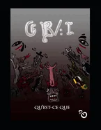 Gb: 1 Qu'est-ce que