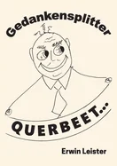 Gedankensplitter Querbeet... — Graphic Novels