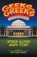 Geeks & Greeks