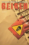 Geiger Volume 5