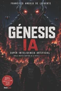 Genesis-AI: Gen-Esis
