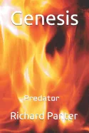 Genesis: Predator