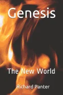 Genesis: The New World