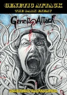 Genetic Attack - the dark enemy -