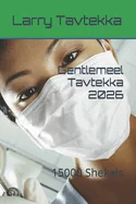 Gentlemeel Tavtekka 2026: 15000 Shekels
