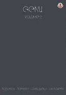 Genu: Volume 2