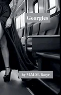Georgies — Humor Comics