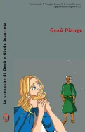 Gesu Piange