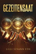 Gezeitensaat - English