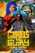 Ghosts Of Glory