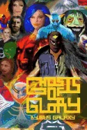 Ghosts Of Glory
