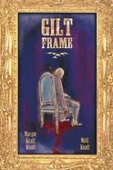 Gilt Frame