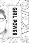 Girl Power