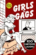 Girls & Gags — Contemporary Women