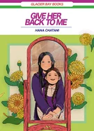 Give Her Back to Me