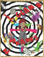 Glam Skanks #4: Karma