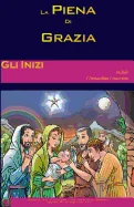 Gli Inizi