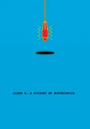 Gloom 5: A History of Biotechnics