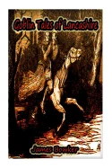 Goblin Tales of Lancashire — Graphic Novels