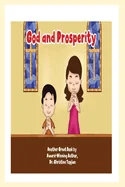 God & Prosperity — Graphic Novels