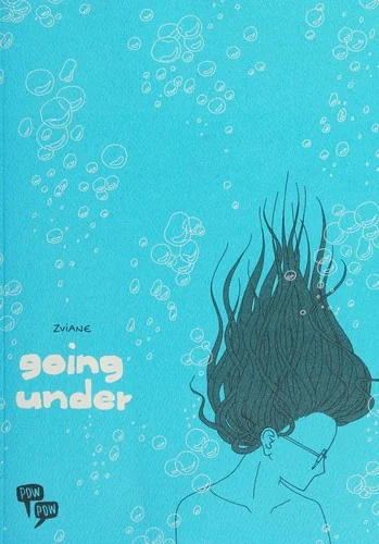 Going Under