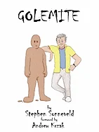 Golemite