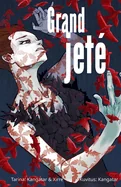Grand jete
