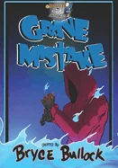 Grave Mistake 2