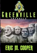 Greenville Triangle (Alternative Cover): A story about Tulsa, Oklahoma's Black Wall Street