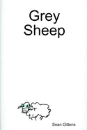 Grey Sheep — Graphic Novels