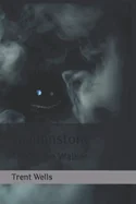 Grimmstone: The Grave Walker