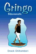 Gringo: Ndozvaanoita
