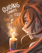 Guiding Candles