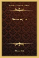 Gwen Wynn
