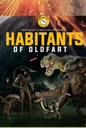 Habitants of OldFart: A Short Story