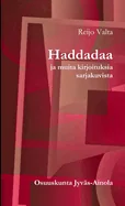 Haddadaa