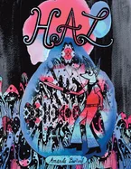 Hal — Literary Graphic Novels